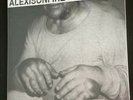 ALEXISONFIRE Crisis 2LP Vinyl Records SEALED BRAND NEW