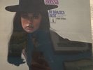 Best Of The Bossa Brazil SEALED AS NEW Lp Zimbo Trio Maysa Paulinho Nogueira