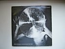 Bauhaus-Press The Eject And Give Me The Tape-Beggars Banquet Bega 38 LP UK 1982
