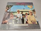 AC / DC - DIRTY DEEDS DONE DIRT CHEAP - 20.060, BRAZIL, ROCK, VINYL RECORD