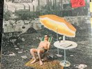 VINTAGE 1975 SUPERTRAMP CRISIS WHAT CRISIS / A&M RECORDS / SP-4560 SEALED