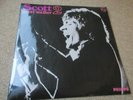 Scott Walker Scott 2 LP UK STEREO 1st Press GREAT AUDIO  [Ex/Ex]