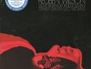 REUBEN WILSON Love Bug LP VINYL Europe Blue Note 2021 180g Audiophile Vinyl
