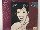 Duran Duran, RIO LP Vinyl 1982 ST-512211, Excellent, In Shrink