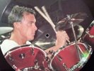 RUSH LIMITED EDITION INTERVIEW 12