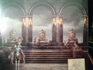 RUSH A FAREWELL TO KINGS SEALED 40TH ANNIVERSARY VINYL DELUXE EDITION