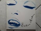 MADONNA - EROTICA - 2xLP EU 1992 - GATEFOLD INNERSLEVE COMPLETE