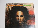Bob Marley & The Wailers Natty Dread Vinyl 1974