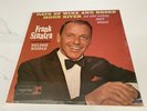 Sealed Frank Sinatra 