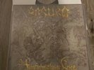 A - Der Fünfzehnjährige Krieg LP black metal
