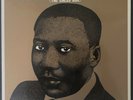 Muddy Waters P-Vine (Japan) Box