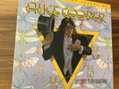 Alice Cooper - Welcome To My Nightmare, MFSL LP *Rare*