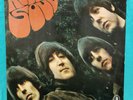 The Beatles LP 