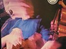 Harry Chapin - Greatest Stories Live   - Double Vinyl LP