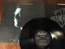 JOE COCKER HAVE A LITTLE FAITH - VINYL LP [1994) -  MINT / EX