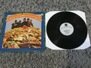 Status Quo “Picturesque Matchstickable Messages…” Original 1987 U.K. vinyl Lp