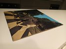 The Beatles - Abbey Road, 1969 UK 1st Press, 2-1, Stereo. Excellent copy