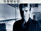 Sting - The Dream Of The Blue Turtles (LP, Album) (Near Mint (NM or M-))