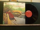NINA SIMONE JAZZ AS PLAYED IN AN EXCLUSIVE SIDE St CLUB made in JAPAN + insert