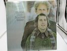 Simon&Garfunkel