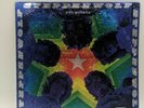 STEPPENWOLF -The Second - Vinyl LP 1st Press 1968 Dunhill DS-50037 Foil Cover