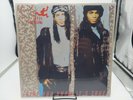 MILLI VANILLI Girl You Know It's True LP Record 1989 SEALED