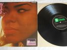 Mary Wells Sings My Guy Original 1st Press LP Stateside Mono VG+ EX+ Lovely Copy