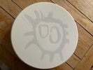 primal scream screamadelica 20th anniversary box set white edition