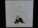 ORIGINAL 1994 UK PRESSING KYLIE MINOGUE DECONSTRUCTION VINYL LP