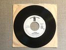 Eagles Hotel California  Promo Mono/ Stereo  Asylum 7