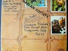 JIM FORD Harlan County Nr MINT shrink country rock folk blues '69 Sundown 1ST PR