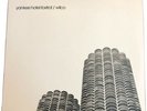 Yankee Hotel Foxtrot by Wilco (Record, 2008)  MINT