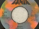 Latin Soul 45/ Joe Bataan 