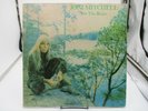 Joni Mitchell 