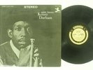 KENNY DORHAM QUIET KENNY PRESTIGE SMJ-7380 JAPAN FLIPBACK COVER VINYL LP