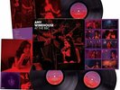 AMY WINEHOUSE-At The Bbc (3 VINYL LP SET)-Brand new/Still Sealed-AMZ1121157