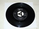 THE WHO - See Me, Feel Me - Rare 1970 UK wide centred 7