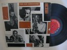 Art Blakey - The Jazz Messengers - Original Mono Deep Groove