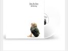 NEW Tears For Fears The Hurting Limited Edition White Colour Vinyl LP 2021