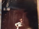 Gram Parson & The Fallen Angels - 