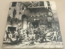 Jethro Tull - Minstrel In The Gallery   CHR-1082/Ian Anderson/Sealed/RE/Mint LP