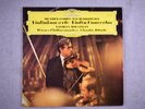 DGG 2530 359 Mendelssohn Tchaikovsky Violin Concertos Nathan Milstein 1973 NM