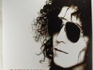 T. REX - Boogie On   2003 EU Ltd. Get Back 180g Clear 2xLP  NM   Marc Bolan