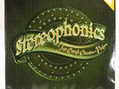 STEREOPHONICS – Just Enough Education To Perform   2003 UK Ltd. SV 180g 2xLP  NM