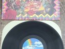 Oingo Boingo -Dead Man's Party Synth Pop Rock MCA 5665 - w/shrink wrap -Original