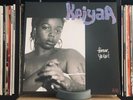 KeiyaA ?– Forever, Ya Girl : Vinyl, LP “NEVER PLAYED, BRAND NEW”
