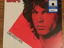 The Doors - Greatest Hits  Walmart Exclusive  White Vinyl