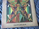 Sealed Todd Rundgren Initiation ROCK 1975 12