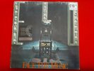 Electric Light Orchestra ELO FACE THE MUSIC 180g LTD ED Legacy Vinyl CLEAR.New