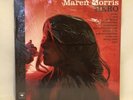 Maren Morris - Hero LP New Sealed Vinyl Record In Shrink 88875-16885-1RE Country